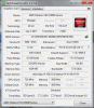 gpu grab.gif